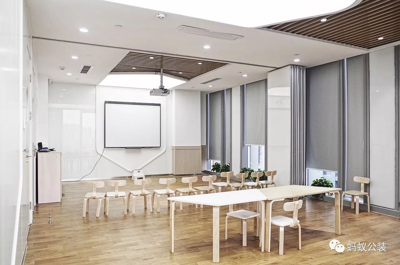 设计实例赏析,设计案例教学