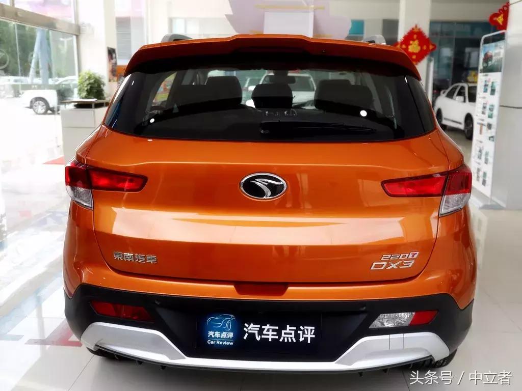 实探奇瑞4s店,实探奔驰4s店