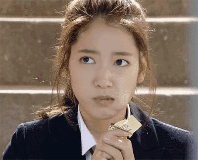 科学研究问题解决方法,科学研究是怎么回事