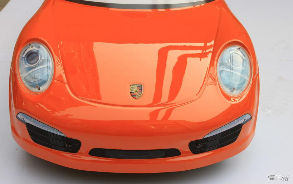 六一儿童倾情巨献,六一巨献