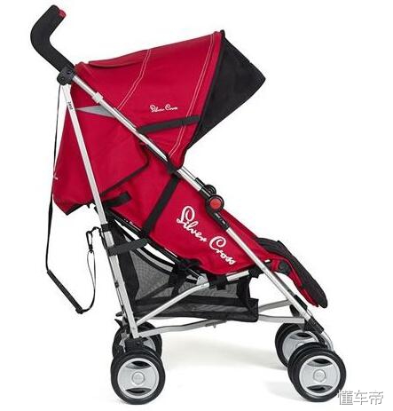 六一儿童倾情巨献,六一巨献