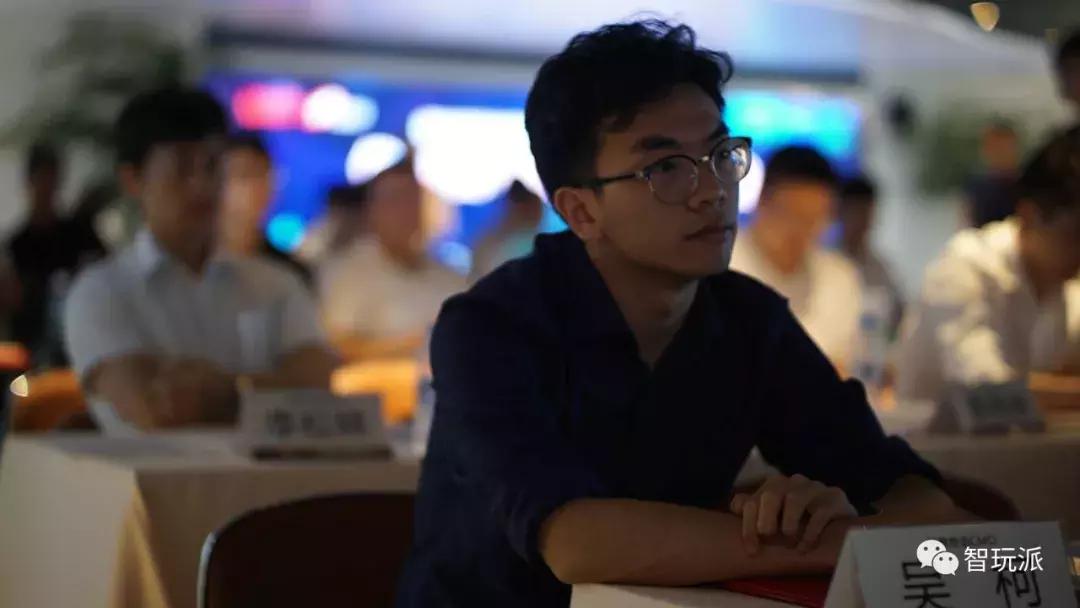 “优软中国+智能硬件服务”研讨会创意物语携手行业大咖共创辉煌