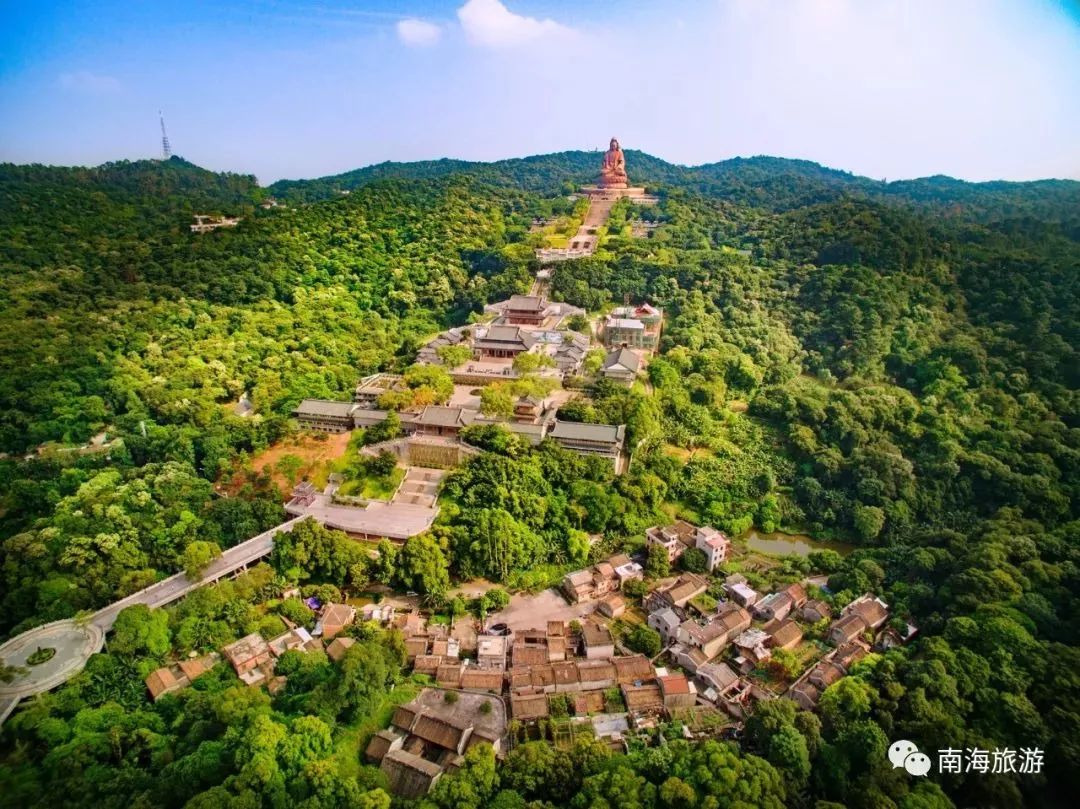 六一送零食大礼,六一福利自助餐