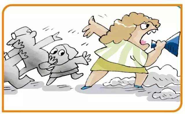 家中煤气泄漏多久会散去,家中煤气泄漏应采取的措施是