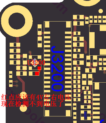 苹果6s指纹无法录入是啥原因,6s指纹不能录入