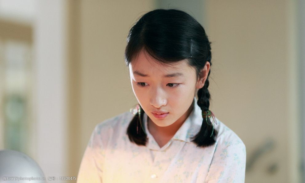 《山楂树之恋》原著：那些稀里糊涂的两性问题