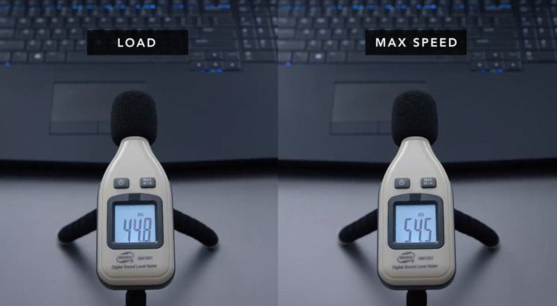 外星人笔记本alienware17r4,外星人alienware17r4测评