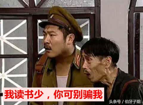 外国工厂搬到越南,国外工厂搬到中国