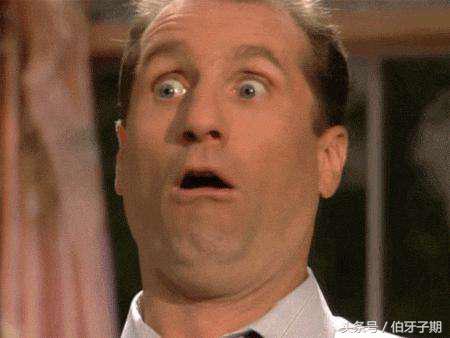 外国工厂搬到越南,国外工厂搬到中国