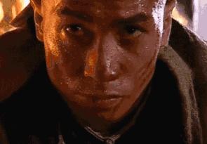 宫斗鼻祖金枝欲孽剧情解析,最早的宫斗剧金枝欲孽