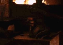 宫斗鼻祖金枝欲孽剧情解析,最早的宫斗剧金枝欲孽