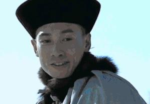 宫斗鼻祖金枝欲孽剧情解析,最早的宫斗剧金枝欲孽