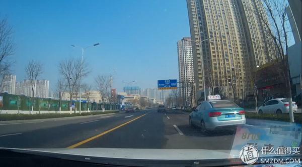 九目行车记录仪坏了怎样修理,15款k2行车记录仪修理