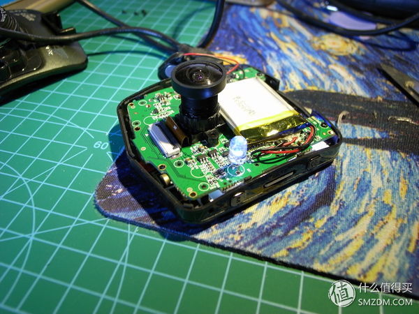 九目行车记录仪坏了怎样修理,15款k2行车记录仪修理