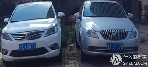 九目行车记录仪坏了怎样修理,15款k2行车记录仪修理