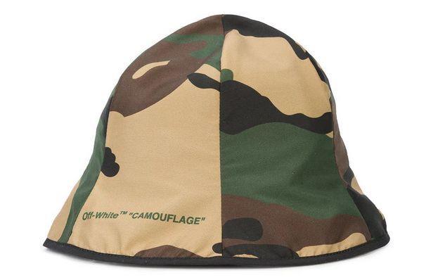 去三亚的穿搭高级感,男士懒癌护肤方法