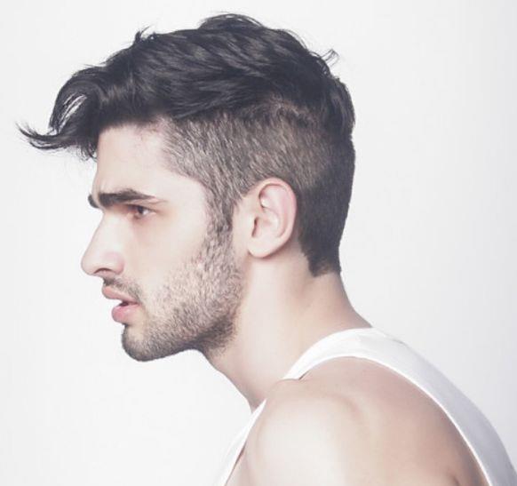 去三亚的穿搭高级感,男士懒癌护肤方法