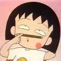 去三亚的穿搭高级感,男士懒癌护肤方法