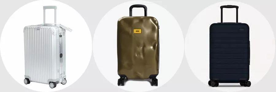 去三亚的穿搭高级感,男士懒癌护肤方法