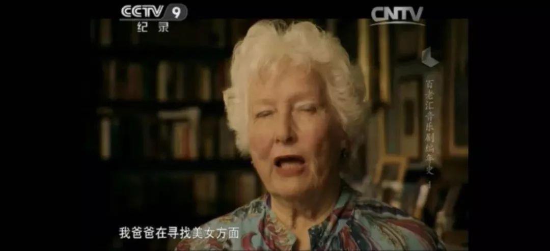 101个女团强势霸屏,101美女