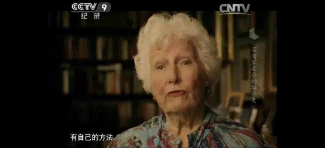 101个女团强势霸屏,101美女