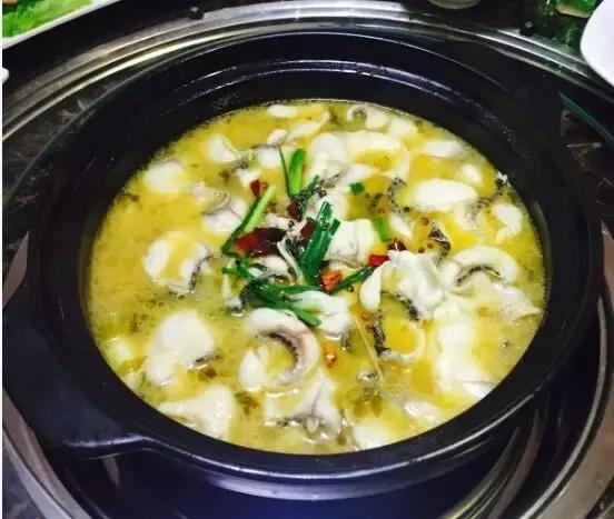 福州口碑最差的十家餐厅,福州最近比较火的餐厅