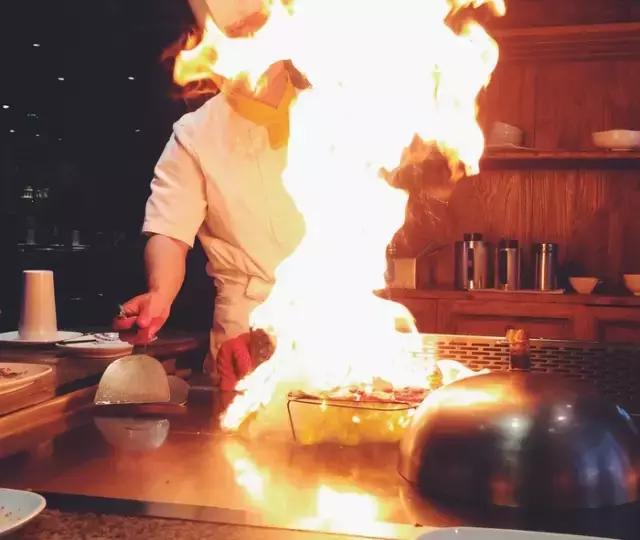 福州口碑最差的十家餐厅,福州最近比较火的餐厅