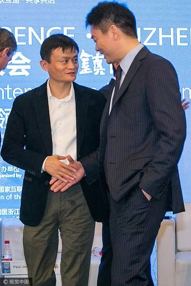 拼多多电商运营的规则,拼多多电商规则改变了吗