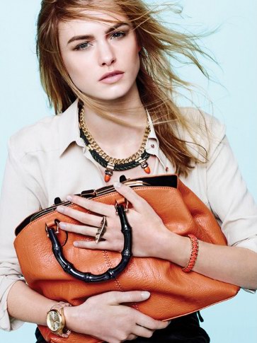 适合职场的包包平价百搭,平价包包推荐小众品牌