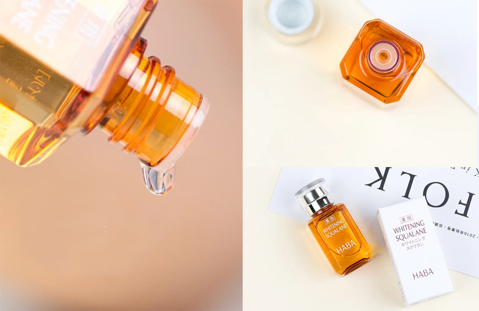 范冰冰白得发光的肌肤大揭秘,范冰冰好像没以前白了