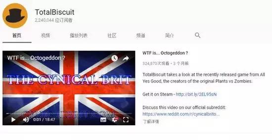 星际2首位播报员离世，让我们一起回顾他的游戏生涯