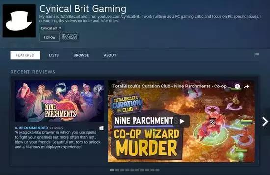 星际2首位播报员离世，让我们一起回顾他的游戏生涯