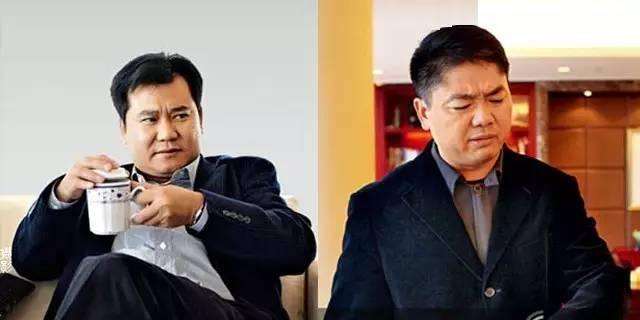 拼多多电商运营的规则,拼多多电商规则改变了吗