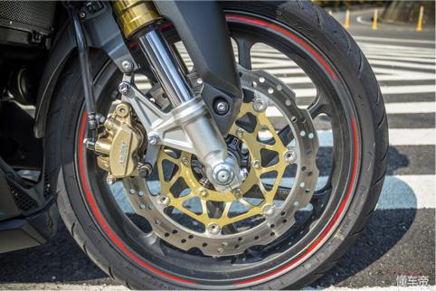 本田cbr250rr车主,本田cbr250赛车视频