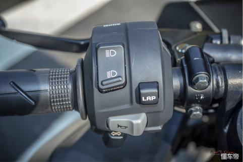 本田cbr250rr车主,本田cbr250赛车视频