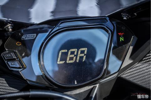 本田cbr250rr车主,本田cbr250赛车视频