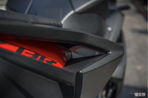 本田cbr250rr车主,本田cbr250赛车视频