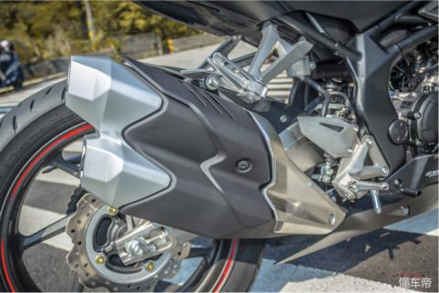 本田cbr250rr车主,本田cbr250赛车视频