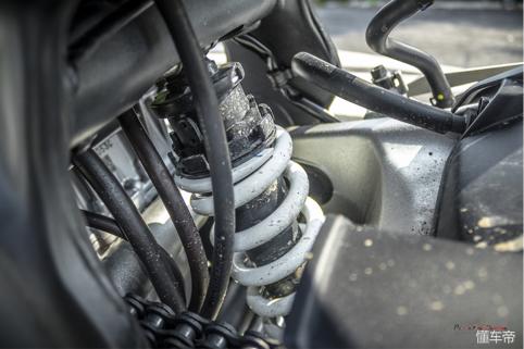 本田cbr250rr车主,本田cbr250赛车视频