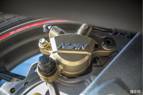 本田cbr250rr车主,本田cbr250赛车视频