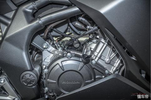 本田cbr250rr车主,本田cbr250赛车视频