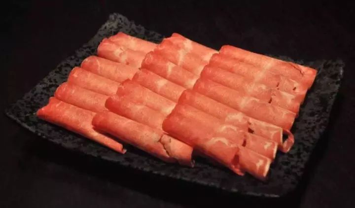 血珀天胶好，驴肉味道香