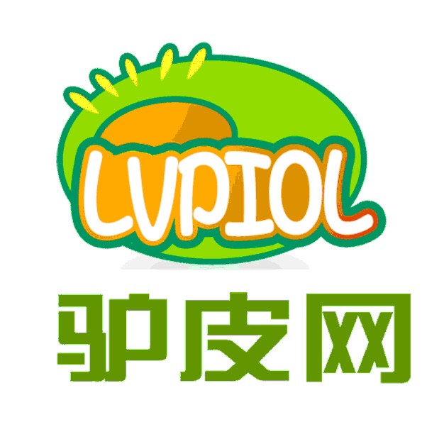 旅游中去寺庙亲身经历几个建议,寺庙里最忌讳的是什么