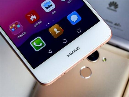 华为p40麒麟990处理器怎么样,为什么华为麒麟芯片成绝版