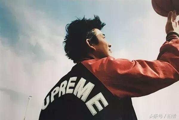 鏈ㄦ潙鎷撳搲鐨勪袱涓コ鍎垮ぇ鐖嗘枡,鏈ㄦ潙鎷撳搲2046鎷嶄簡浜斿勾