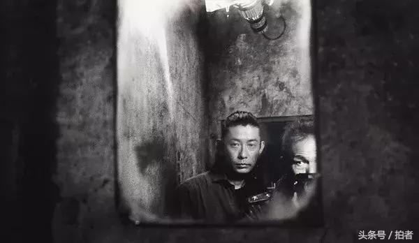 鏈ㄦ潙鎷撳搲鐨勪袱涓コ鍎垮ぇ鐖嗘枡,鏈ㄦ潙鎷撳搲2046鎷嶄簡浜斿勾