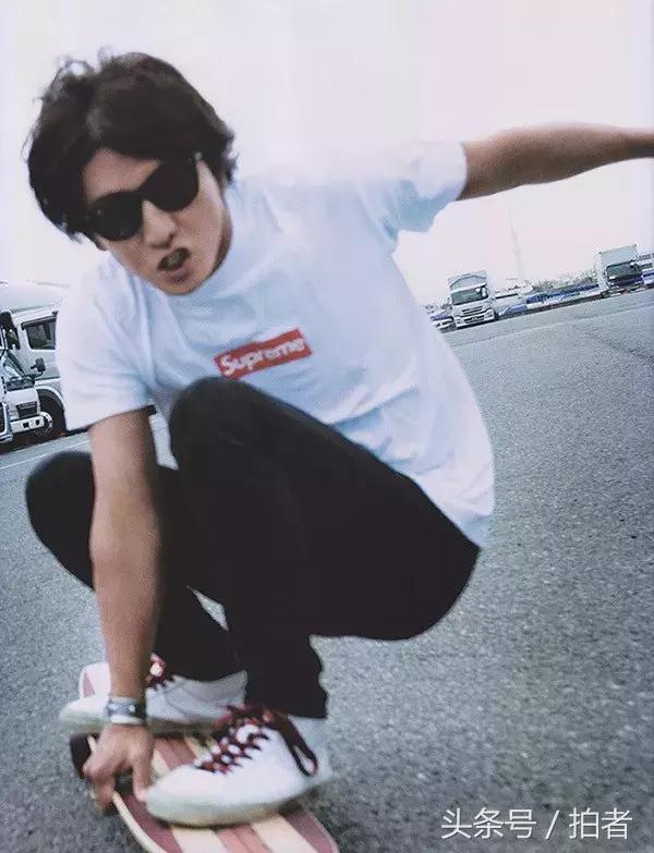 鏈ㄦ潙鎷撳搲鐨勪袱涓コ鍎垮ぇ鐖嗘枡,鏈ㄦ潙鎷撳搲2046鎷嶄簡浜斿勾