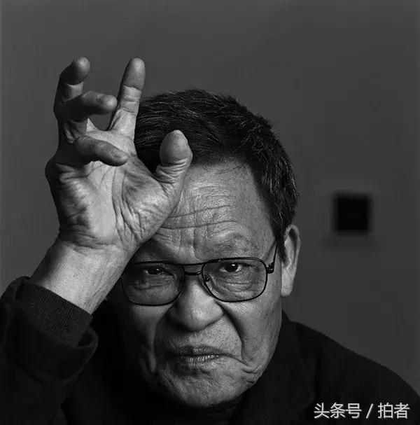 鏈ㄦ潙鎷撳搲鐨勪袱涓コ鍎垮ぇ鐖嗘枡,鏈ㄦ潙鎷撳搲2046鎷嶄簡浜斿勾