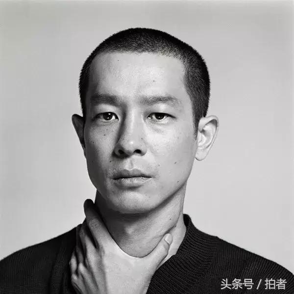 鏈ㄦ潙鎷撳搲鐨勪袱涓コ鍎垮ぇ鐖嗘枡,鏈ㄦ潙鎷撳搲2046鎷嶄簡浜斿勾