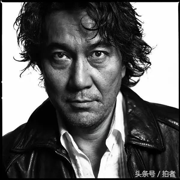 鏈ㄦ潙鎷撳搲鐨勪袱涓コ鍎垮ぇ鐖嗘枡,鏈ㄦ潙鎷撳搲2046鎷嶄簡浜斿勾